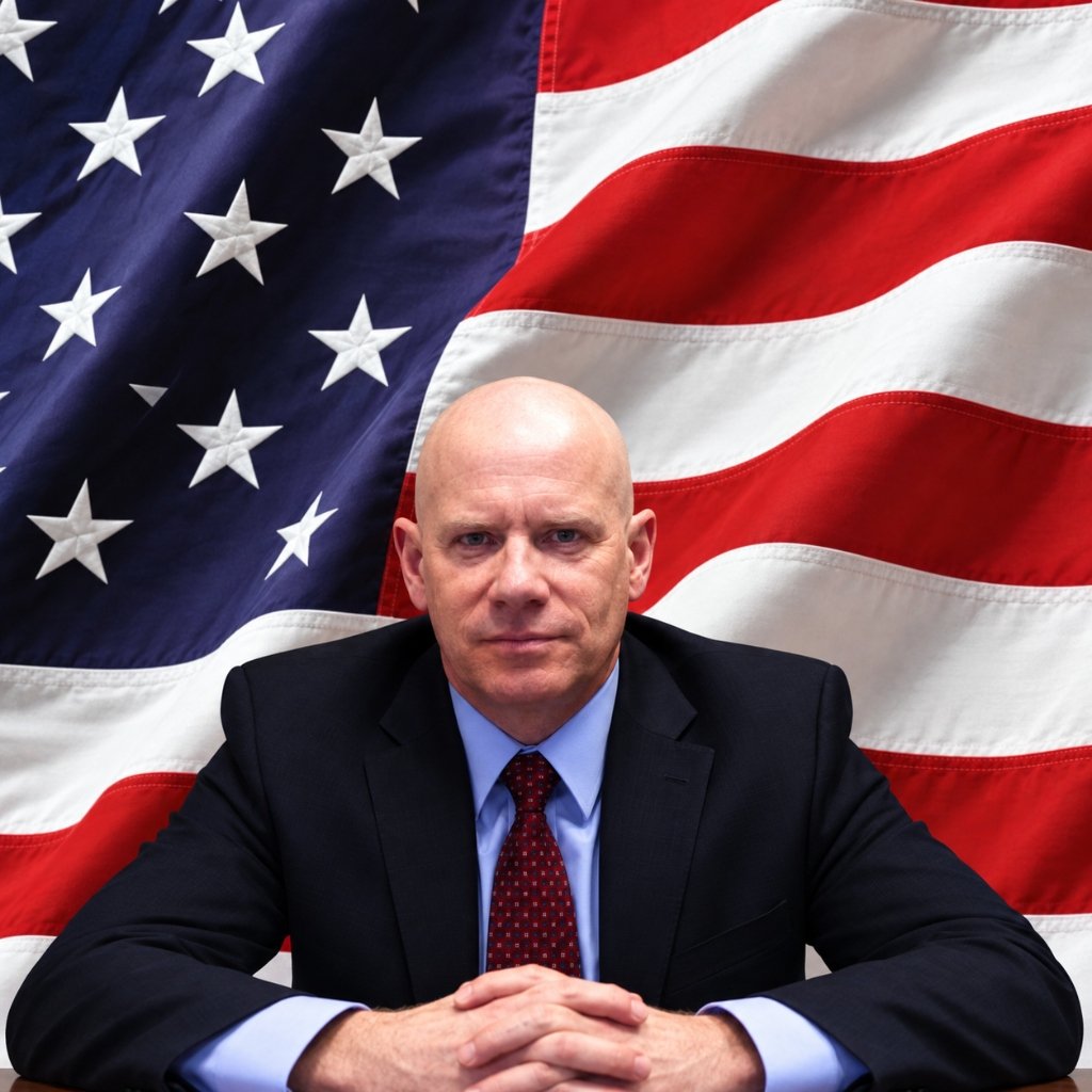 Mark D. Hauser, Esquire - Philadelphia Criminal Defense Attorney